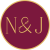 Logo N&J